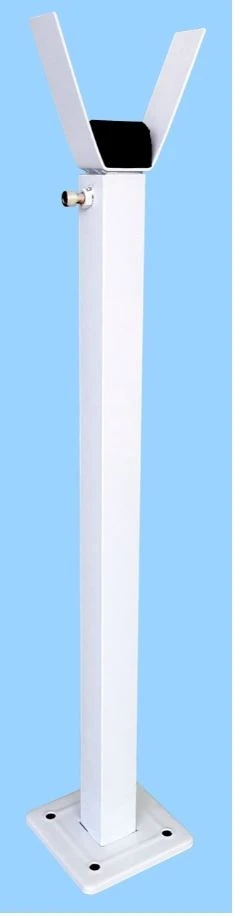 1031.BM04