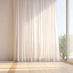 Automatikus ablakműködtető