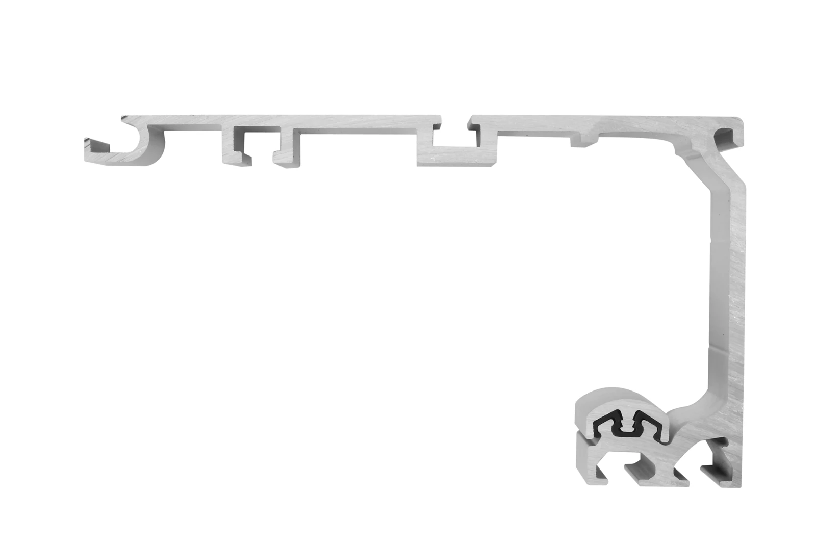 product-3388-2272