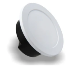 product-273-227