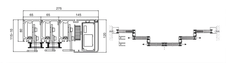 product-778-219