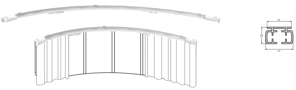product-1138-347