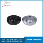 Egyirányú mikrohullámú érzékelő