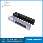 Anti-csipeszes mozgásérzékelő és érzékelő automata ajtóhoz