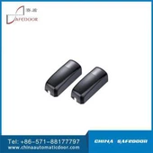 Vezeték nélküli fénysorompó