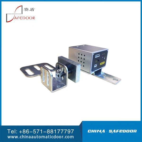 Mágneses zár automatikus matic ajtóhoz