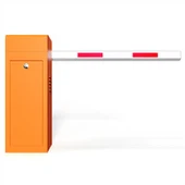 Automatikus akadályok