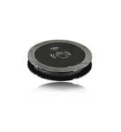 Automatikus ajtókapcsoló