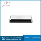 Mozgás infravörös érzékelő