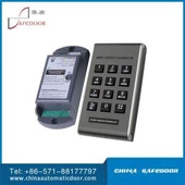 Vezeték nélküli billentyűzet