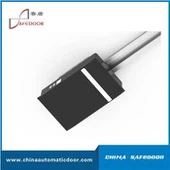 Garázs automata ajtómotor