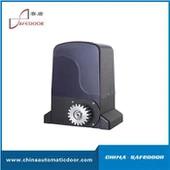 Tolókapunyitó (gyorsabb sebesség)